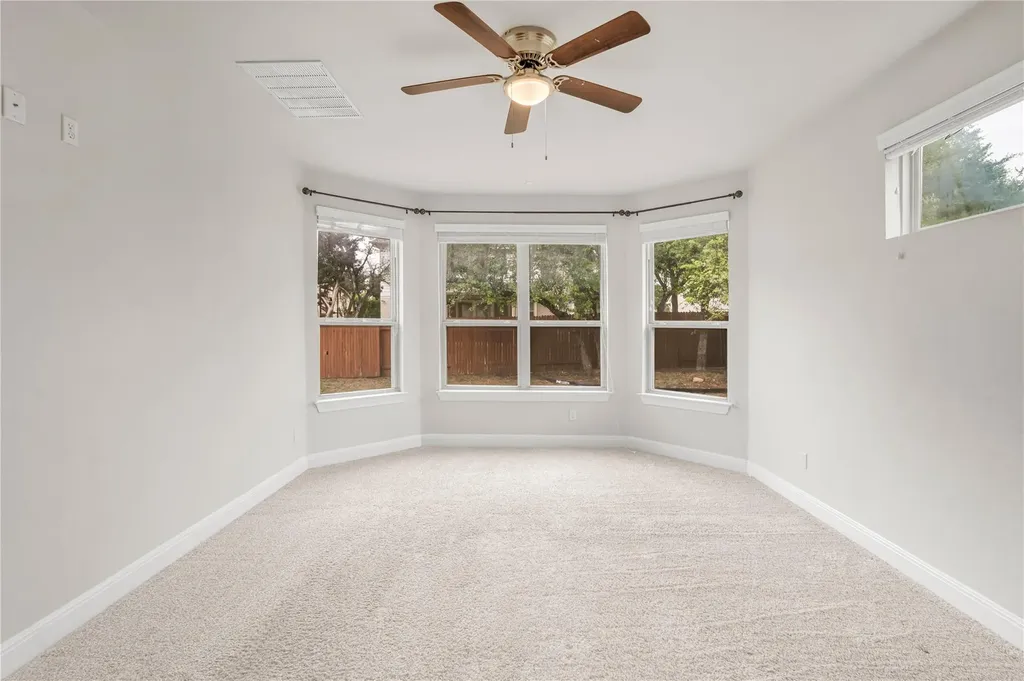 5300 Cipriano Drive Austin TX 78738