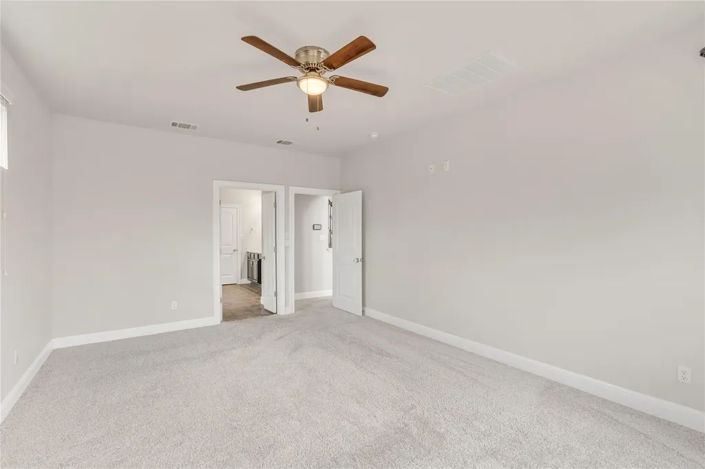 5300 Cipriano Drive Austin TX 78738