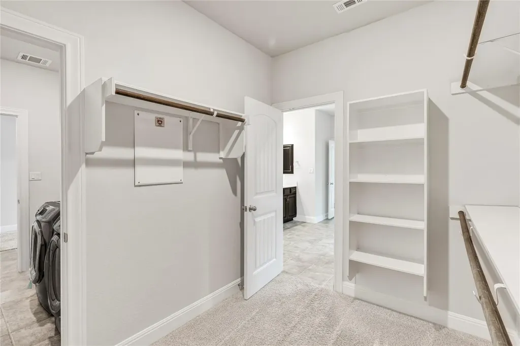 5300 Cipriano Drive Austin TX 78738
