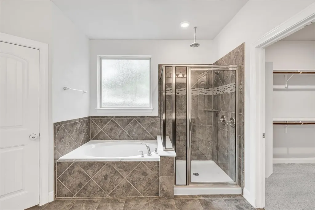 5300 Cipriano Drive Austin TX 78738
