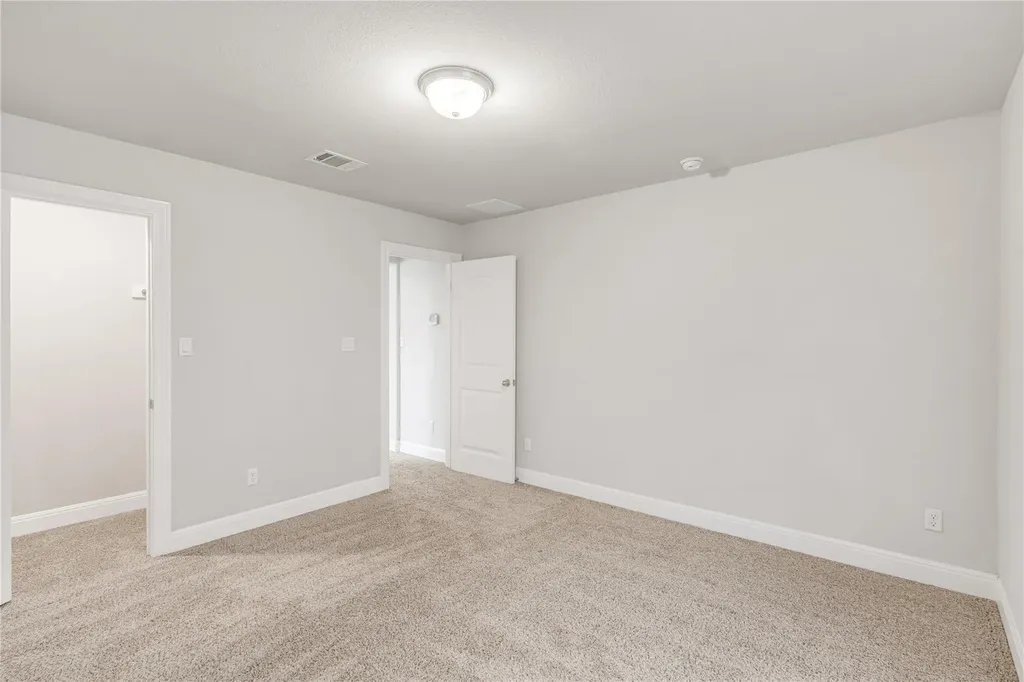 5300 Cipriano Drive Austin TX 78738