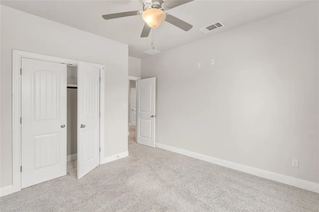 5300 Cipriano Drive Austin TX 78738