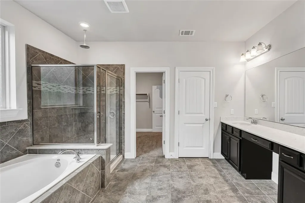 5300 Cipriano Drive Austin TX 78738