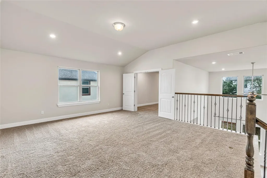 5300 Cipriano Drive Austin TX 78738