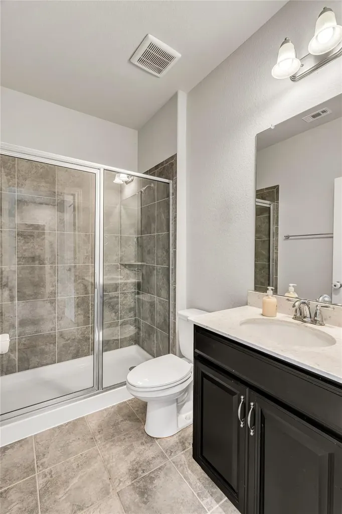 5300 Cipriano Drive Austin TX 78738