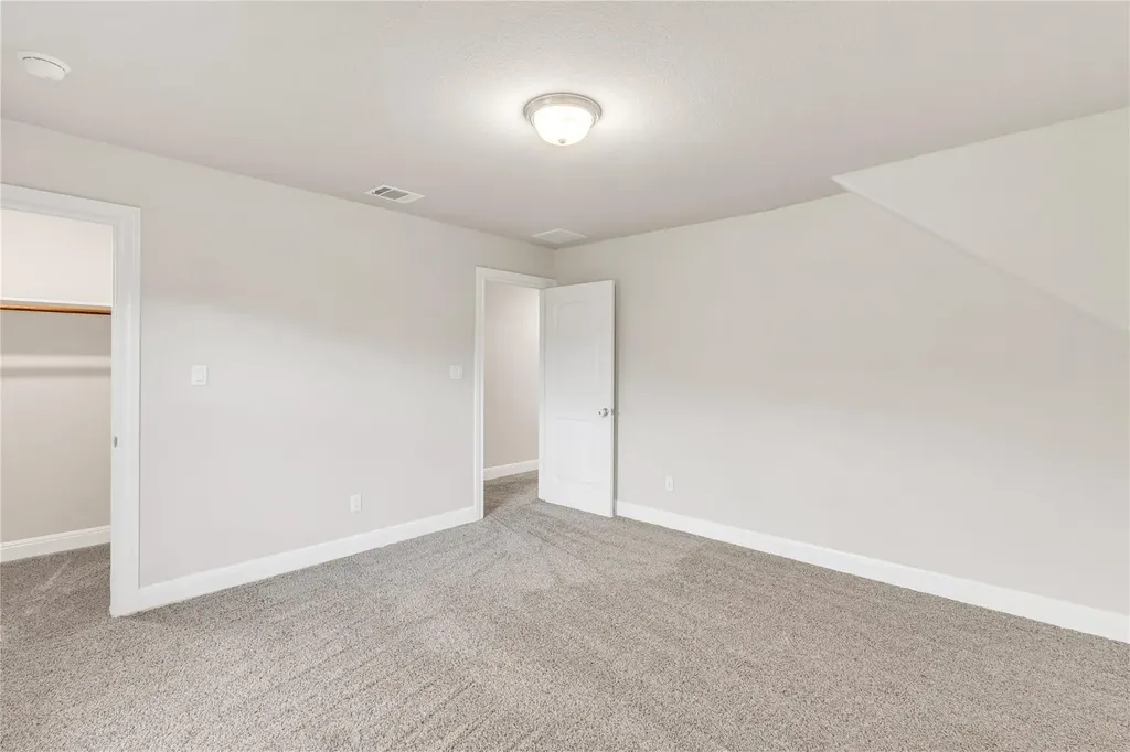 5300 Cipriano Drive Austin TX 78738