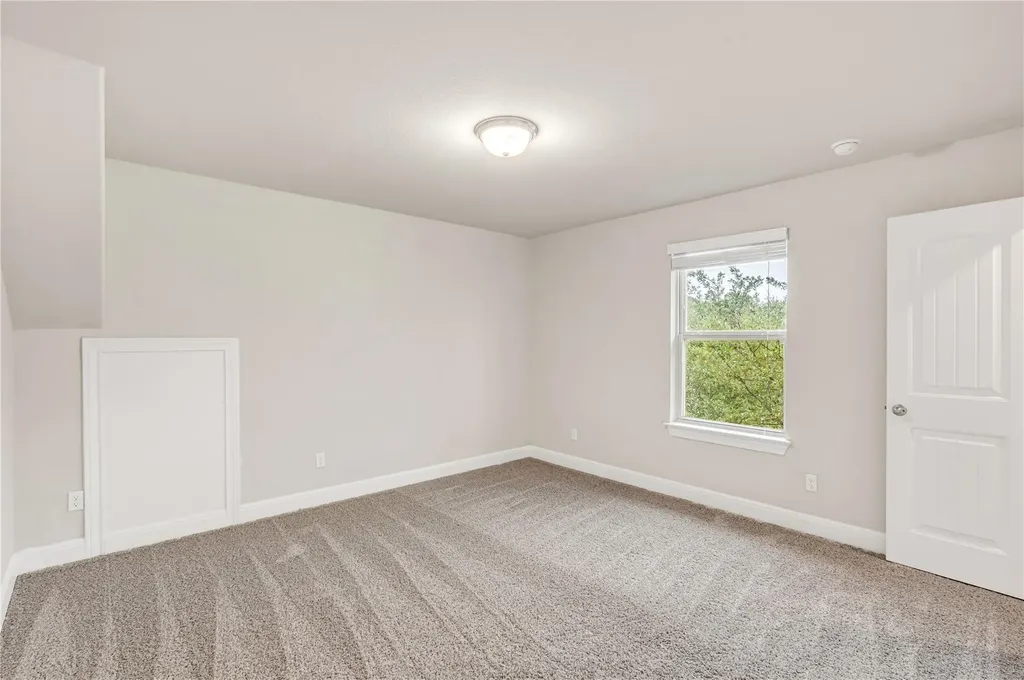 5300 Cipriano Drive Austin TX 78738