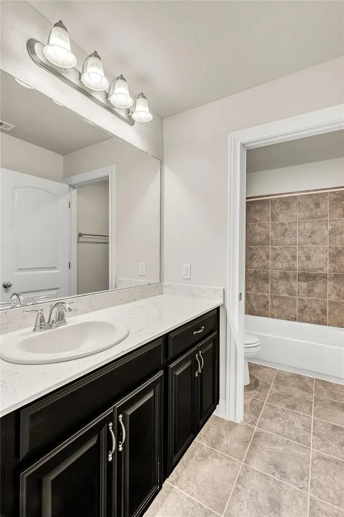 5300 Cipriano Drive Austin TX 78738