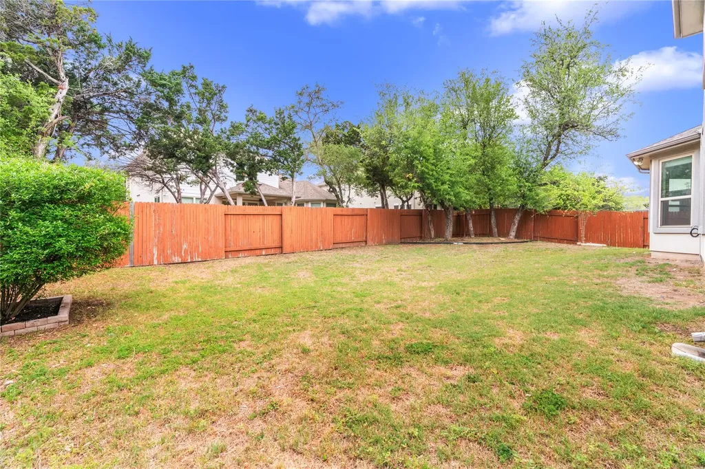 5300 Cipriano Drive Austin TX 78738