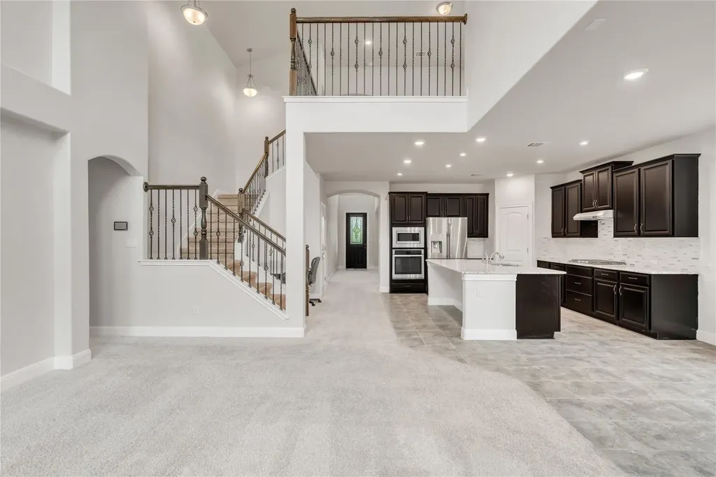 5300 Cipriano Drive Austin TX 78738