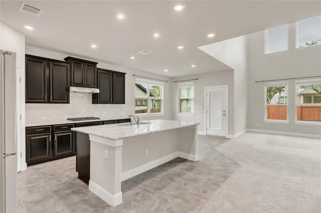 5300 Cipriano Drive Austin TX 78738