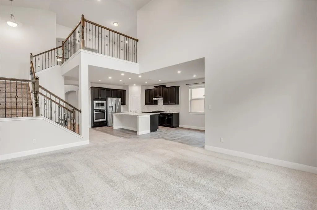 5300 Cipriano Drive Austin TX 78738