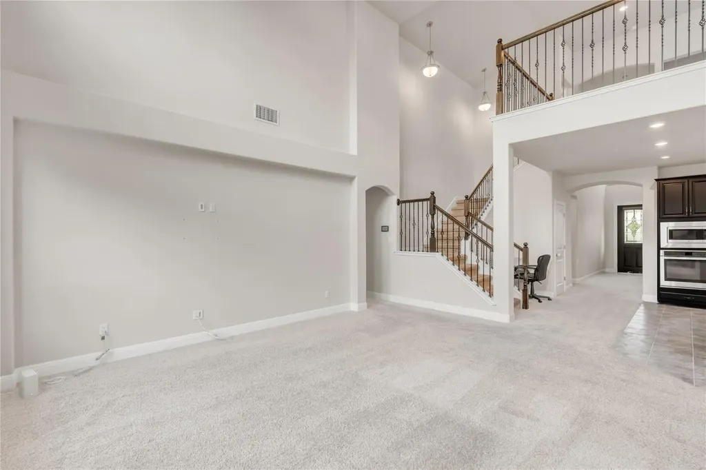 5300 Cipriano Drive Austin TX 78738