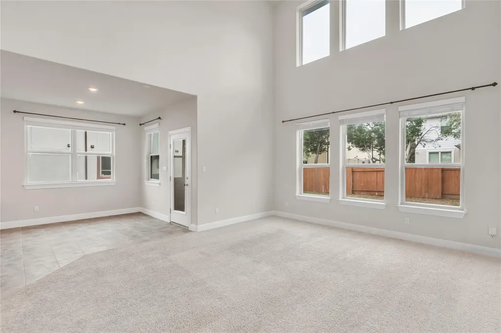 5300 Cipriano Drive Austin TX 78738