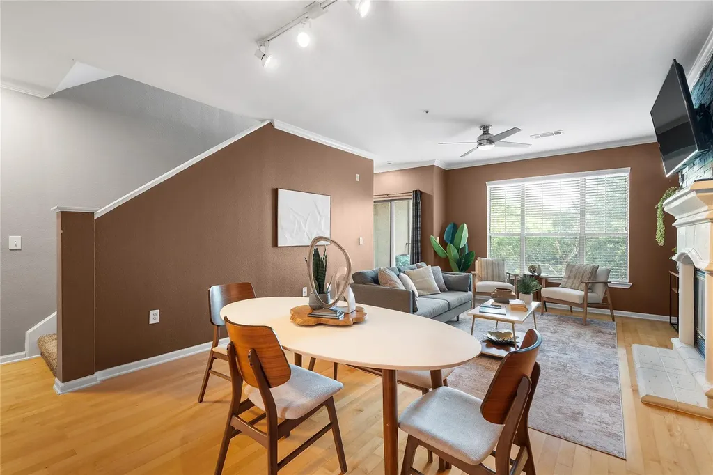 11203 Ranch Road 2222 Austin TX 78730