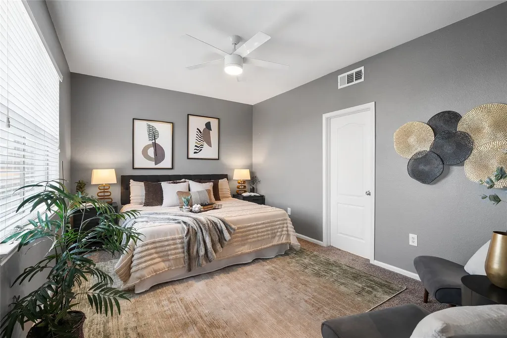 11203 Ranch Road 2222 Austin TX 78730