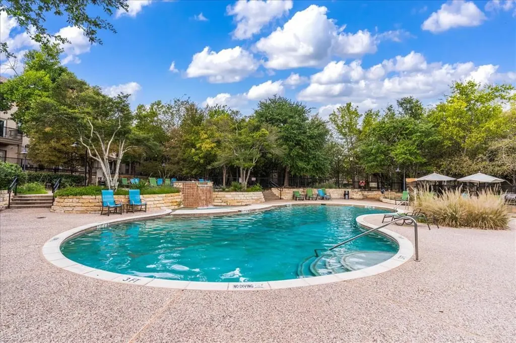 11203 Ranch Road 2222 Austin TX 78730