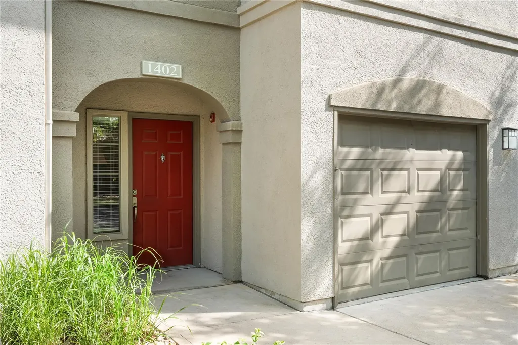 11203 Ranch Road 2222 Austin TX 78730