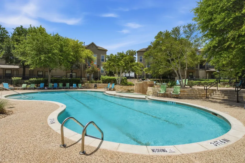 11203 Ranch Road 2222 Austin TX 78730