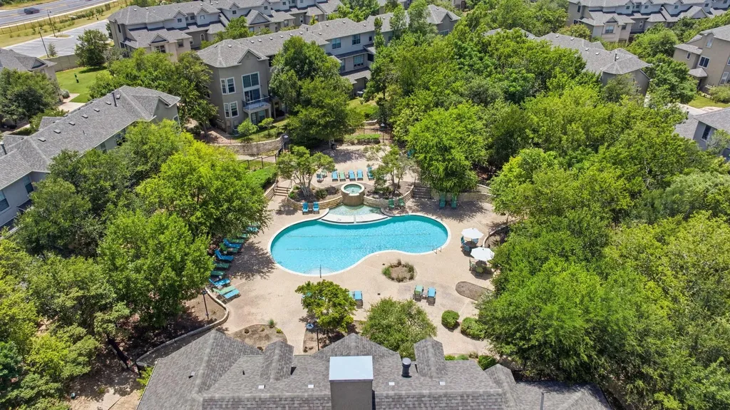 11203 Ranch Road 2222 Austin TX 78730