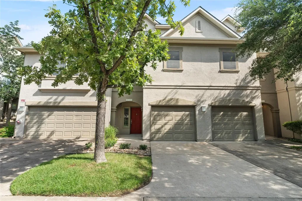 11203 Ranch Road 2222 Austin TX 78730