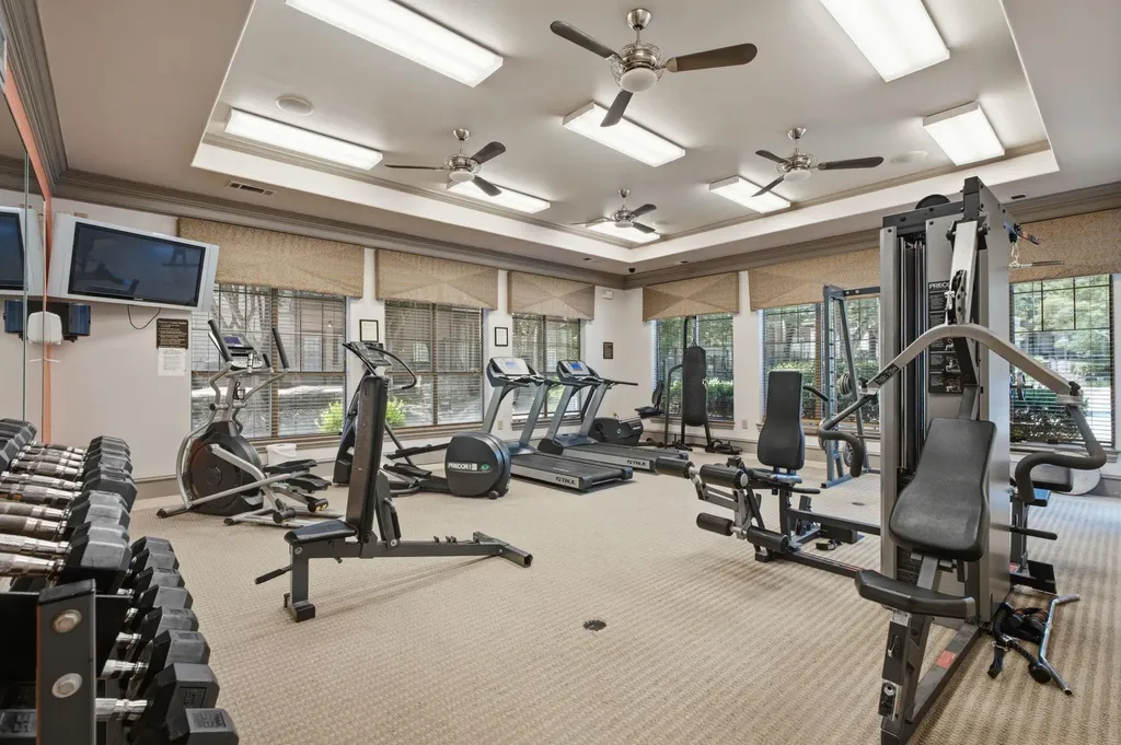 11203 Ranch Road 2222 Austin TX 78730