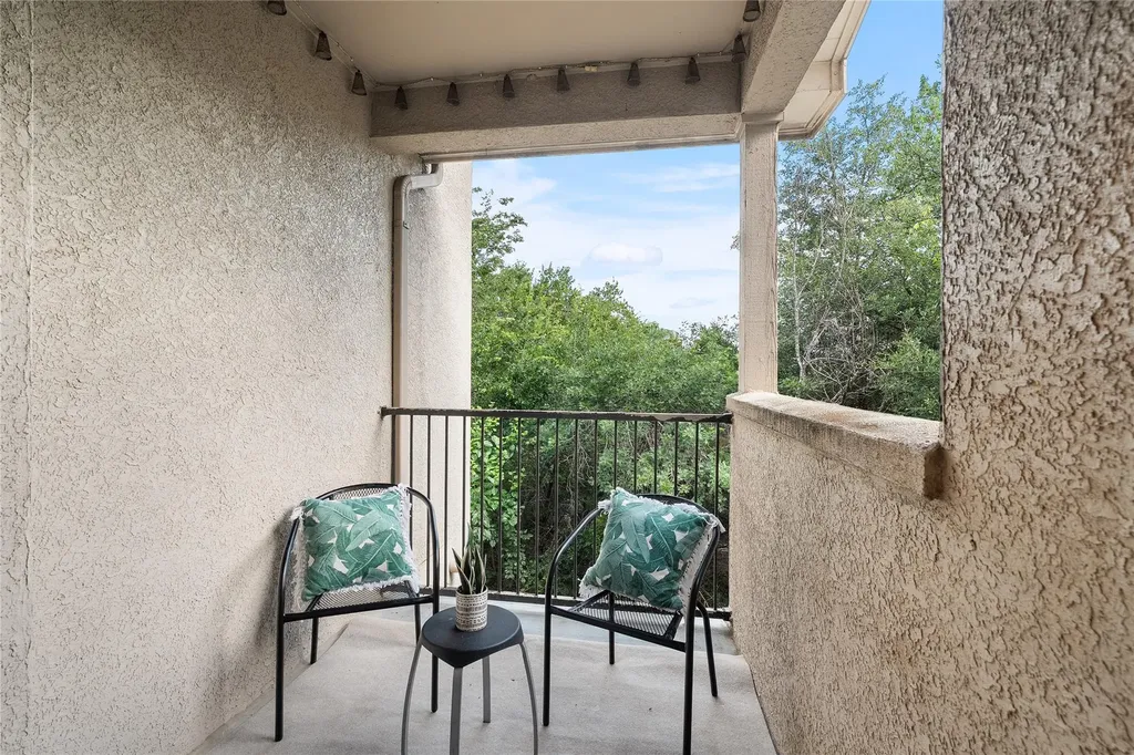 11203 Ranch Road 2222 Austin TX 78730