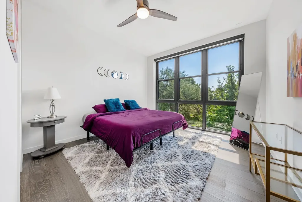 800 Embassy Drive Austin TX 78702