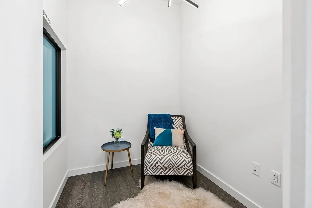 800 Embassy Drive Austin TX 78702