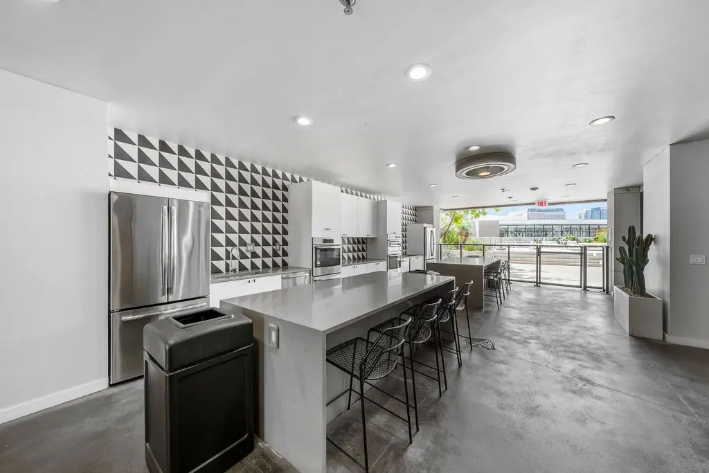 800 Embassy Drive Austin TX 78702
