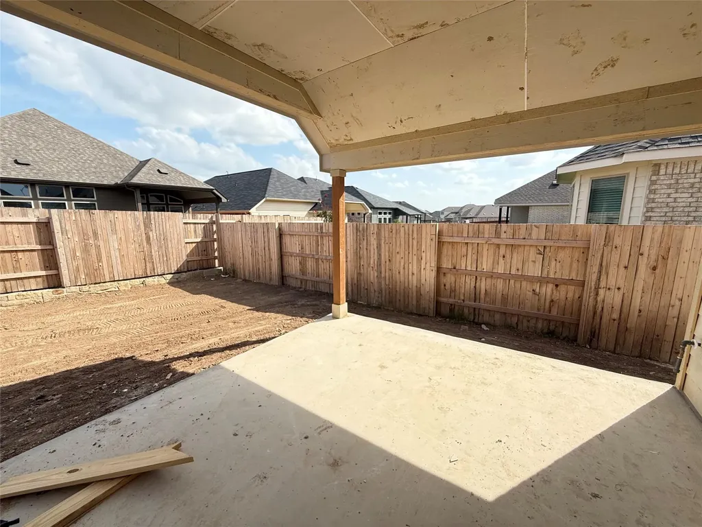 408 Rubber Tree Way Buda TX 78610
