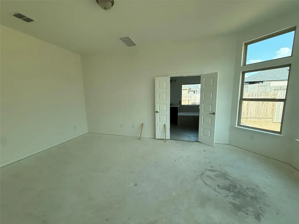 408 Rubber Tree Way Buda TX 78610