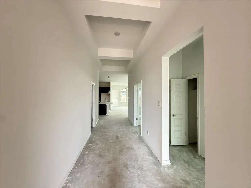 408 Rubber Tree Way Buda TX 78610
