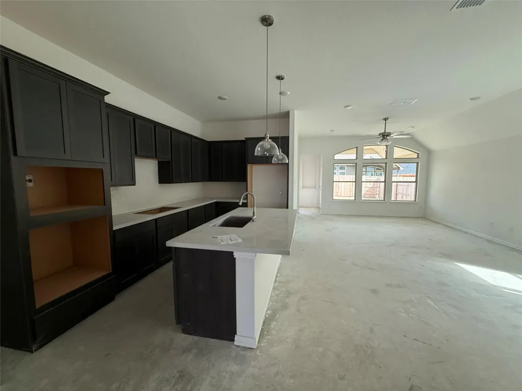 408 Rubber Tree Way Buda TX 78610