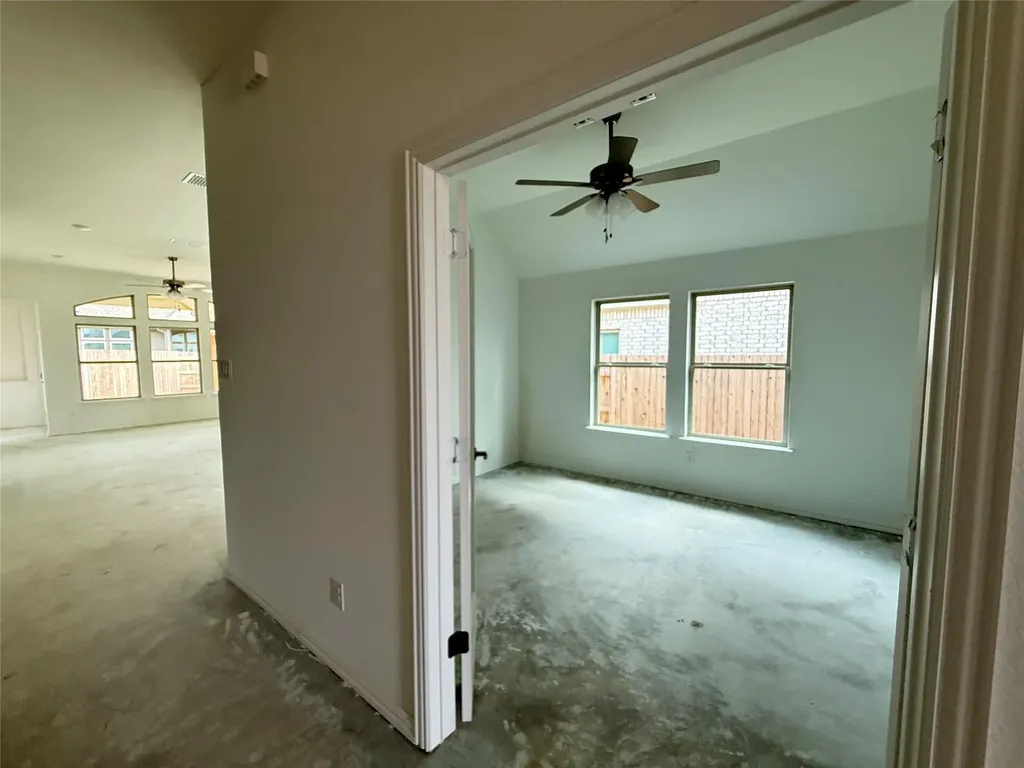 408 Rubber Tree Way Buda TX 78610