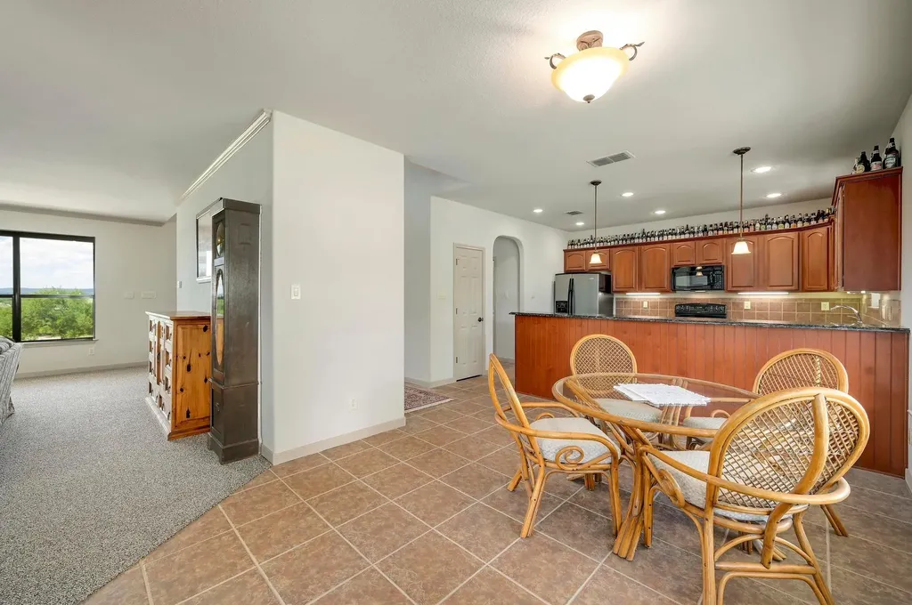 995 Cielo Springs Drive Blanco TX 78606
