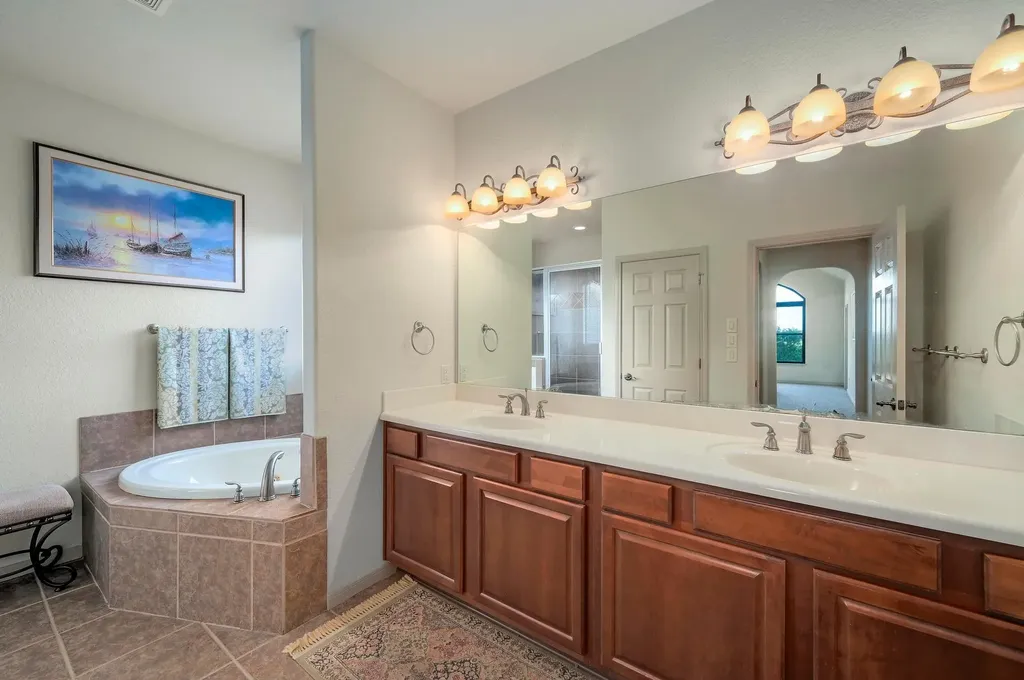995 Cielo Springs Drive Blanco TX 78606
