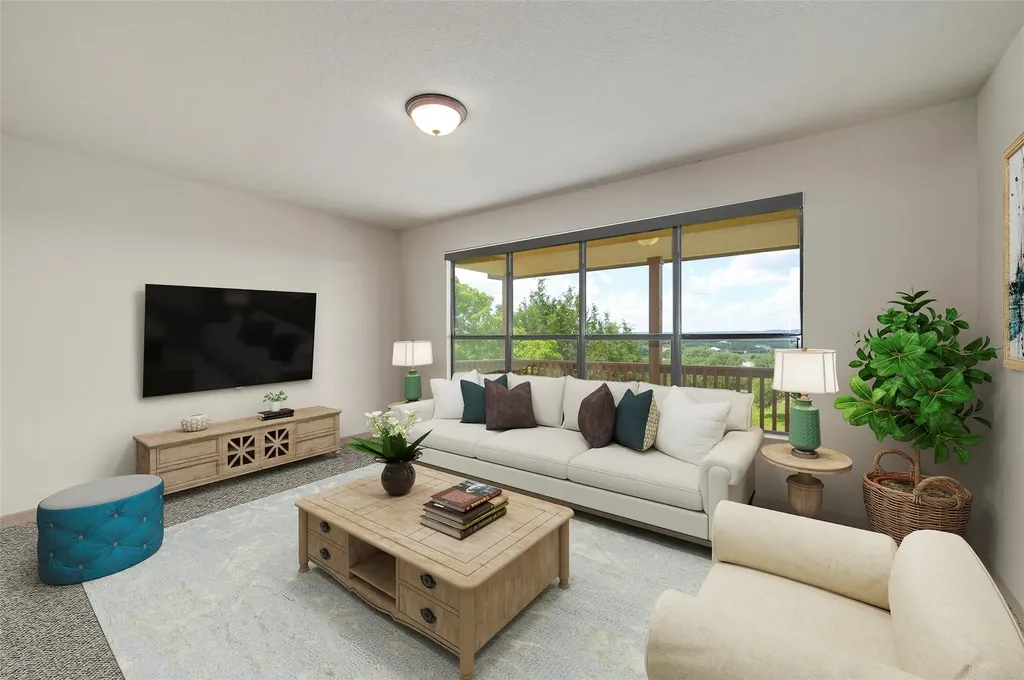 995 Cielo Springs Drive Blanco TX 78606