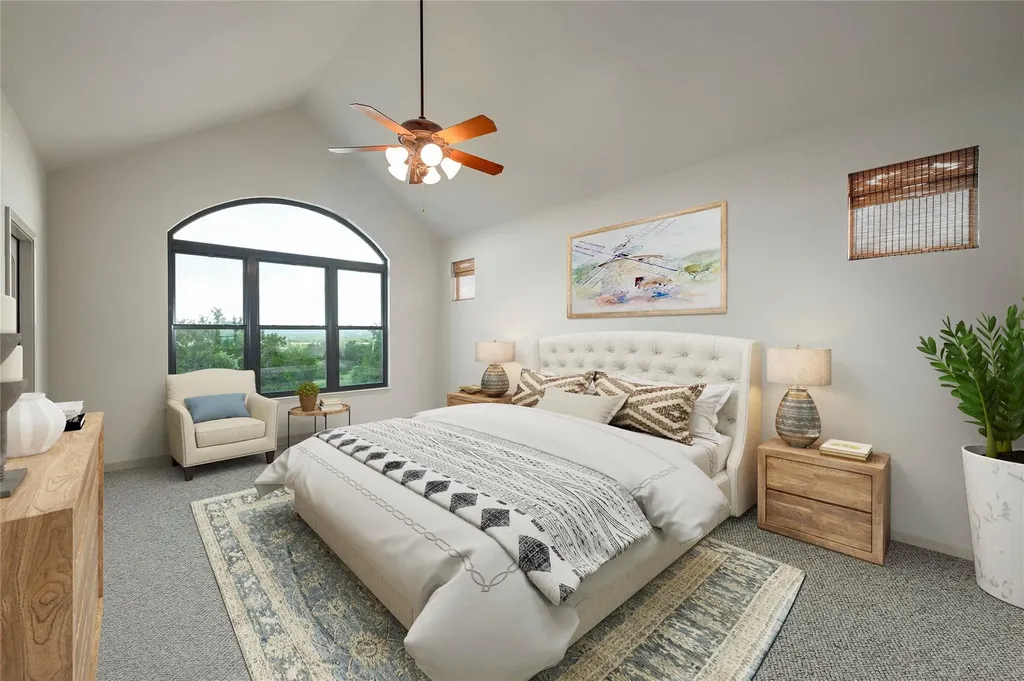 995 Cielo Springs Drive Blanco TX 78606