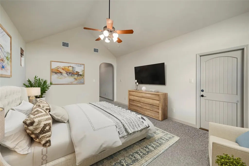 995 Cielo Springs Drive Blanco TX 78606