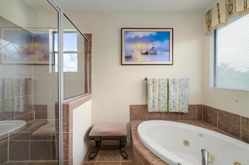 995 Cielo Springs Drive Blanco TX 78606