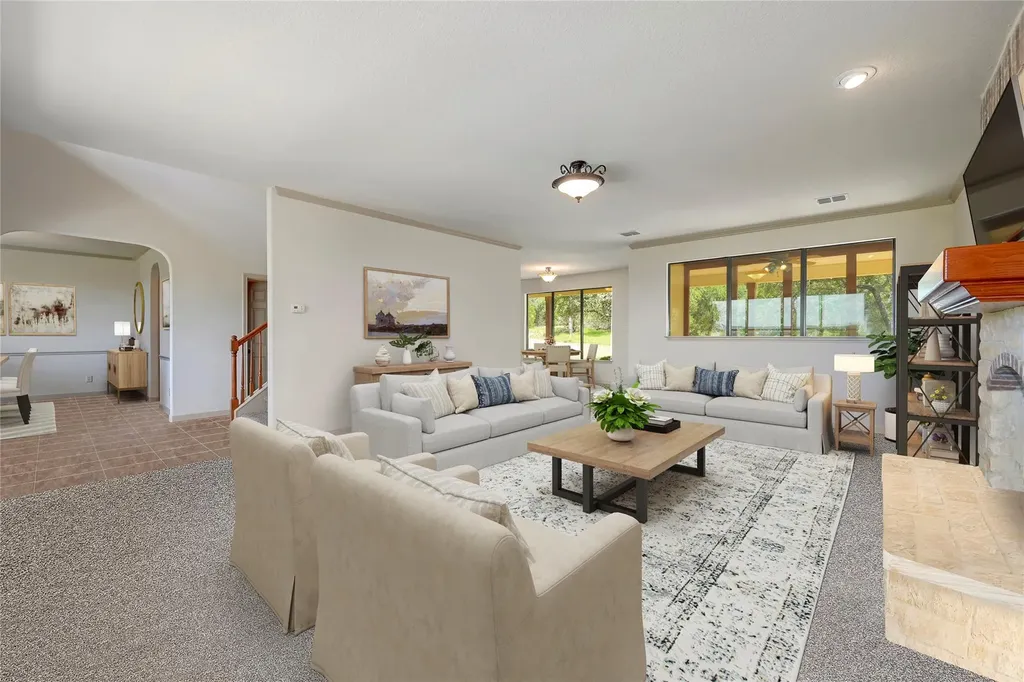 995 Cielo Springs Drive Blanco TX 78606