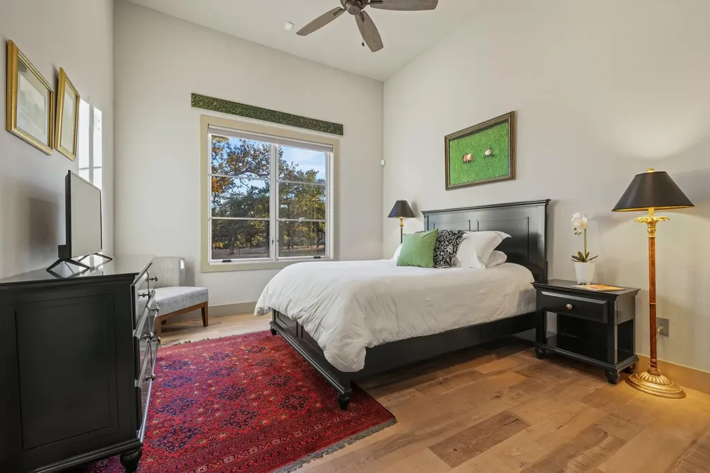 176 Inspiration Loop Fredericksburg TX 78624