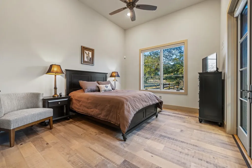 176 Inspiration Loop Fredericksburg TX 78624