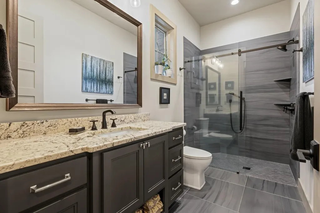 176 Inspiration Loop Fredericksburg TX 78624