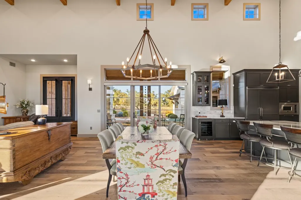 176 Inspiration Loop Fredericksburg TX 78624