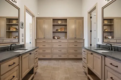 176 Inspiration Loop Fredericksburg TX 78624