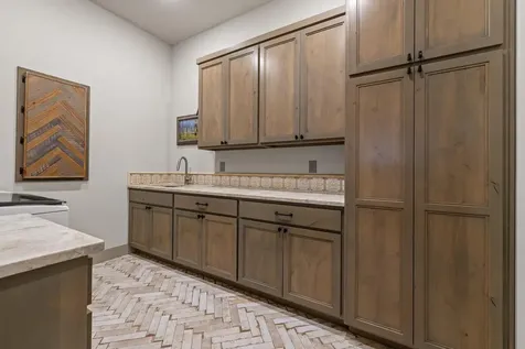 176 Inspiration Loop Fredericksburg TX 78624