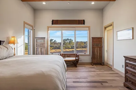 176 Inspiration Loop Fredericksburg TX 78624