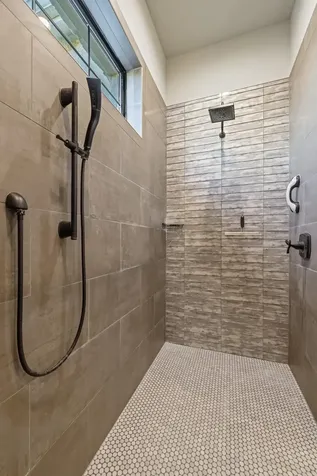 176 Inspiration Loop Fredericksburg TX 78624